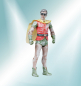 Preview: DC Batman Classic TV Series – Wax Robin | McFarlane 2024 Figur | hoppla-stuff.de